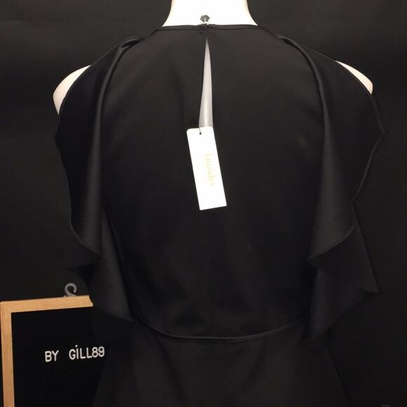 New Laundry by shelli segal Dress - Picture 3 of 5